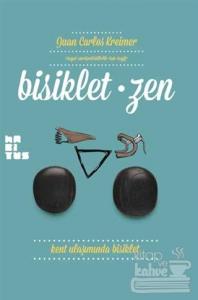Bisiklet Zen