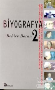 Biyografya 2 Behice Boran Kolektif