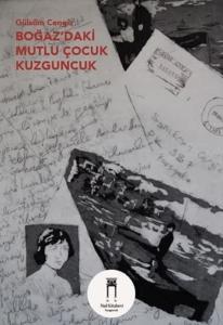 Boğaz'daki Mutlu Çocuk Kuzguncuk