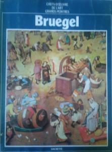 Bruegel Kolektif