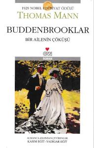 Buddenbrooklar