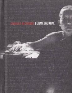 Burma Journal