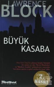 Büyük Kasaba