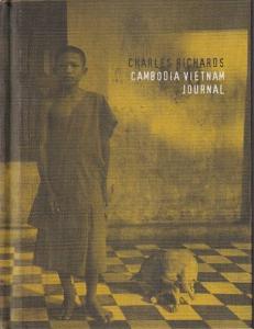Cambodia Vietnam Journal