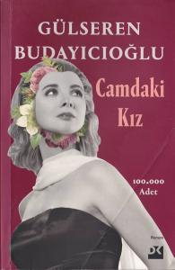 Camdaki Kız