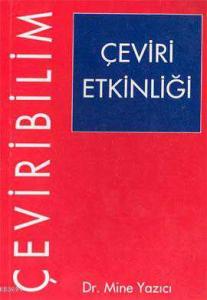 Çeviri Etkinliği
