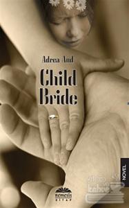 Child Bride/Nemesis Kitap/Andrea Anders