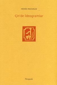 Çin'de İdeogramlar