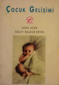 Çocuk Gelişimi