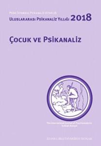 Çocuk ve Psikanaliz