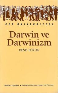 Darwin ve Darwinizm