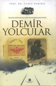 Demir Yolcular