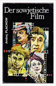 Der Sowjetische Film