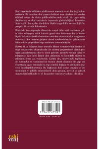 Teoloji ve Antropoloji Perspektifinden Din ve Kültür İlişkisi 2 Kolekt