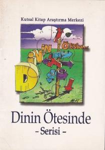 Dinin Ötesinde