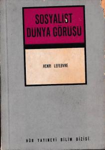 Sosyalist Dünya Görüşü