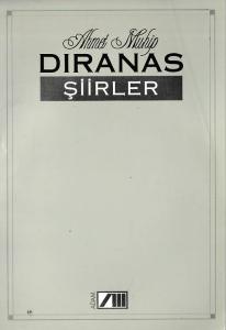 Şiirler