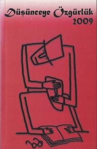 Düşünceye Özgürlük 2009