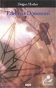 Edebiyat Dönencesi Doğan Hızlan