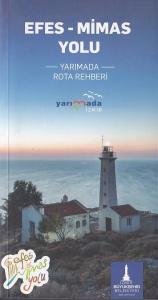 Efes Mimas Yolu