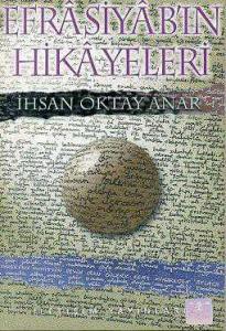 Efrasiyab'ın Hikayeleri