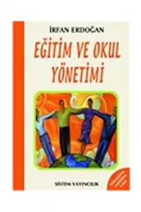 Eğitim ve Okul Yönetimi