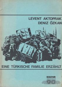 Eine Türkische Familie Erzählt