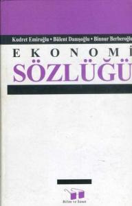Ekonomi Sözlüğü
