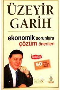 Ekonomik Sorunlara Çözüm Önerileri