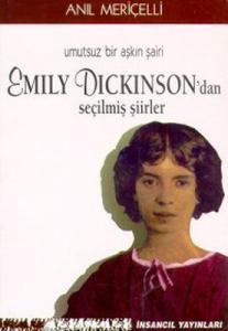 Emily Dickinson'dan Seçilmiş Şiirler Emily Dickinson