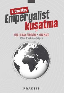Emperyalist Kuşatma