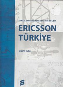 Ericsson Türkiye