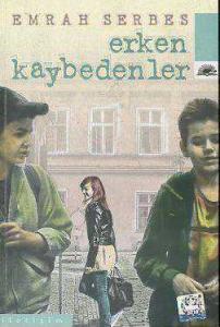 Erken Kaybedenler
