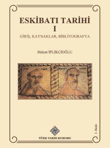Eskibatı Tarihi 1