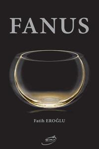 Fanus