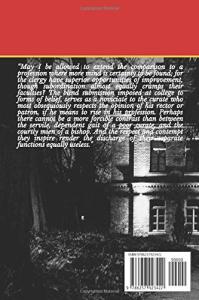 Frankenstein Or, The Modern Prometheus Mary Wollstonecraft Shelley