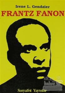 Frantz Fanon