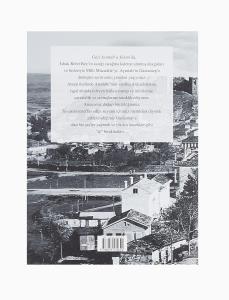 Yüzüncü Yılında Gazi Ayıntab'a Selam Ömer Faruk Şerifoğlu