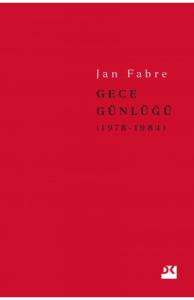 Gece Günlüğü 1978 -1984
