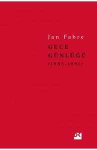 Gece Günlüğü 1985 -1991