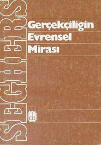 Gerçekçiliğin Evrensel Mirası