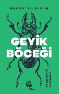 Geyik Böceği