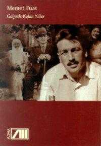 Gölgede Kalan Yıllar