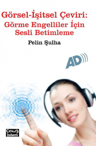 Görsel - İşitsel Çeviri