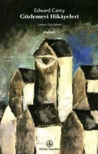 Gözlemevi Hikâyeleri