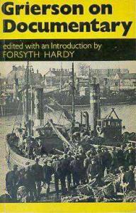 Grierson on Documentary