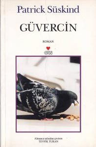 Güvercin