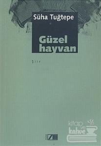 Güzel Hayvan