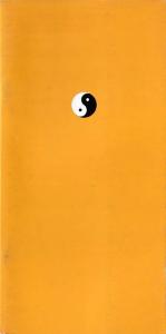 Başo'dan Buson'dan Issa'dan Haikular