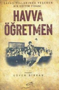 Havva Öğretmen